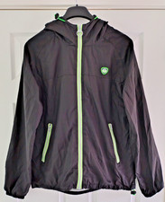 Superdry Mens Jacket Size XL