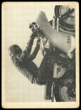 Somportex - 'James Bond 007