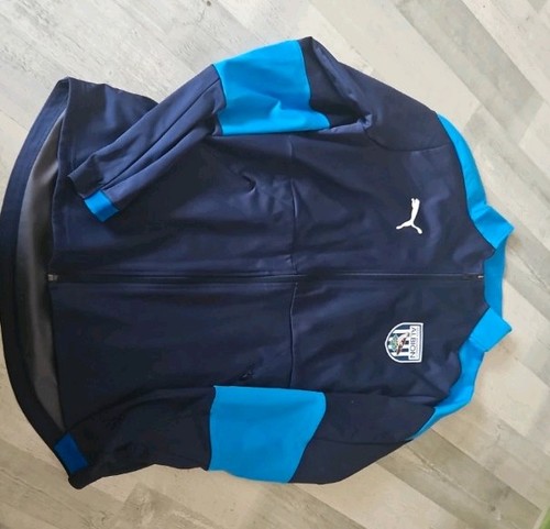 West bromwich albion puma - west,