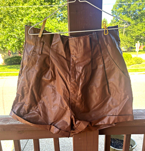 Madden nyc women brown - madden, women’s