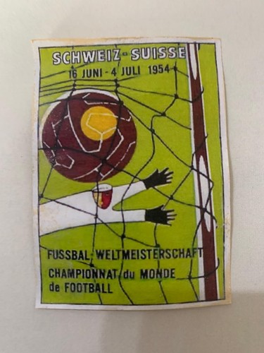 Panini mexico world - 70,