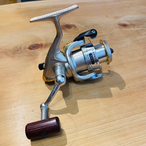 Shimano ultegra 1000 spinning - ultegra,