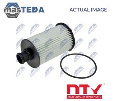 FOF-LR-000 ENGINE OIL FILTER