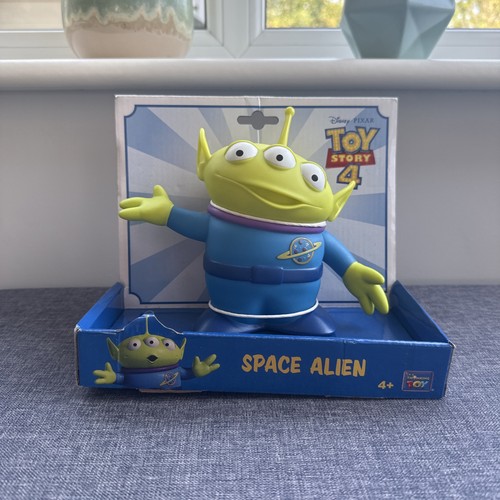 Disney pixar toy - pixar, 4