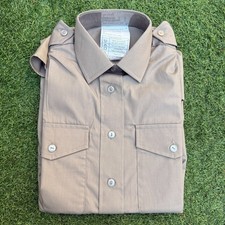 Ladies Stone Short Sleeve