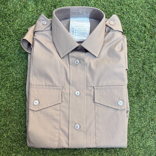 Ladies stone short sleeve - ladies,