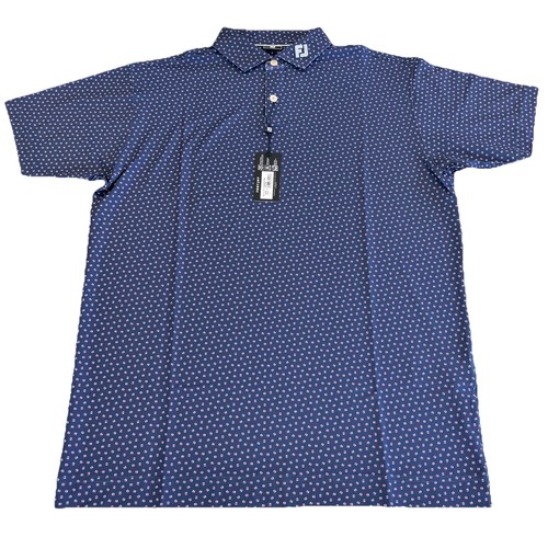 Footjoy men bounce - footjoy, men’s