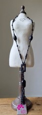 LOLA ROSE RARE VINTAGE LARIAT