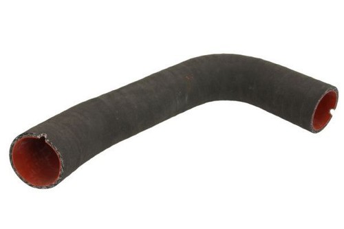 Lower fits for fiat - fits, ducato