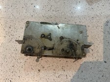 Hornby O Gauge No2 No3 Special