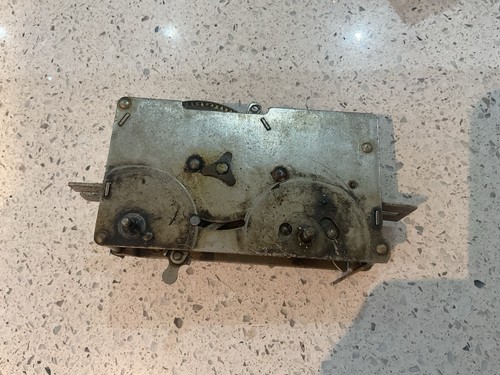 Hornby gauge no2 no3 special - gauge,