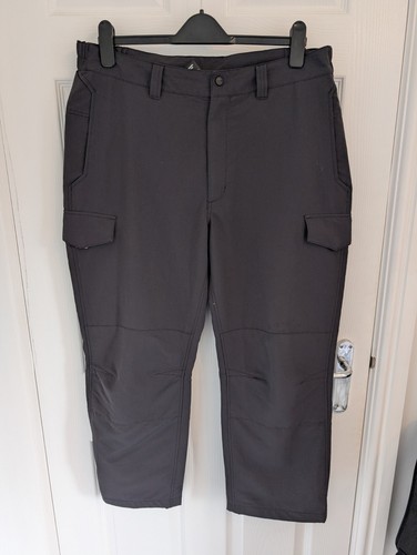 Rohan dry liner barricade dark - rohan,