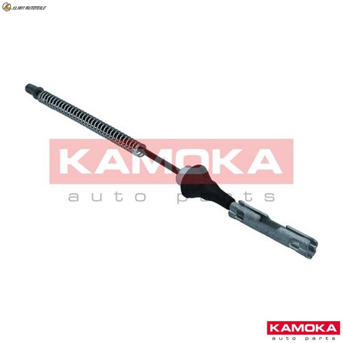 Cable parking brake 1190274 - brake,