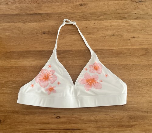 New look girls - new, halter