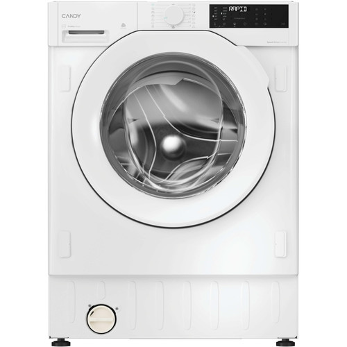 Candy bc4s496m6d8 built - candy,