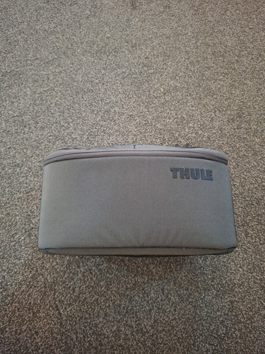 Thule sweden subterra 2 - sweden,