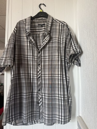 Men summer short - summer,