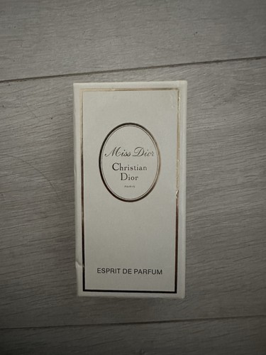 Vintage christian dior - dior, dune