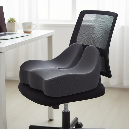 Medium memory foam office - medium,