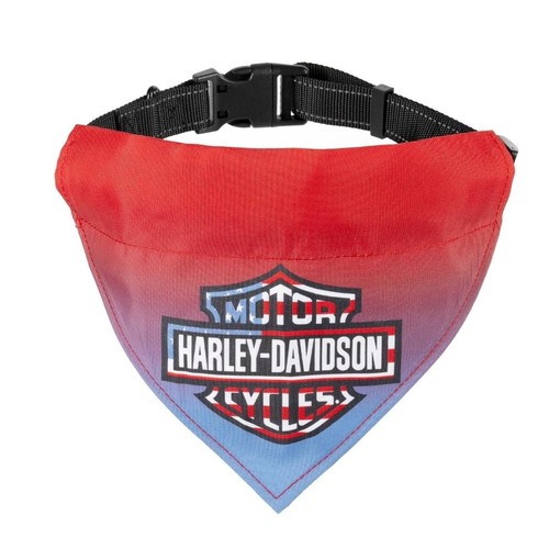 Harley davidson americana pet - harley,