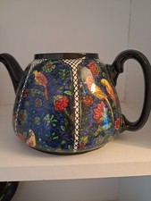 Very rare vintage royal - vintage,