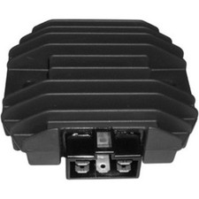 SGR Regulator for Motorcycle