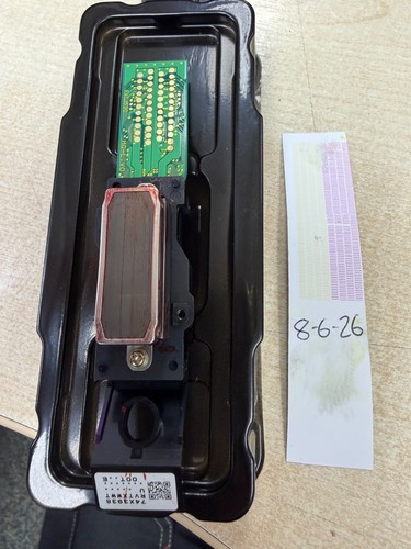 Used mimaki roland - mimaki,