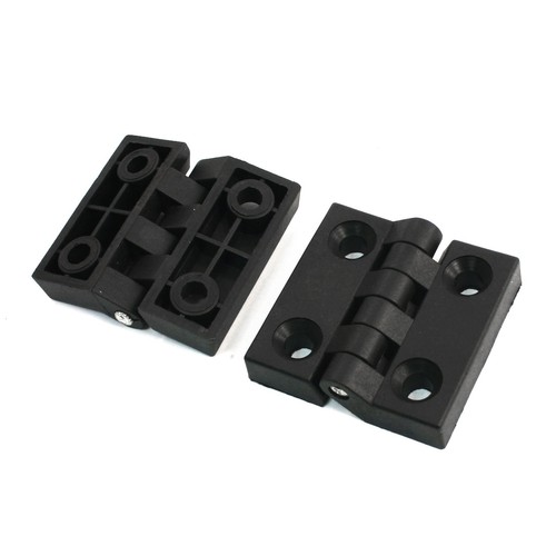 2pcs home 50mm plastic - home, x