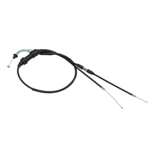 Throttle cable for yamaha pw50 - throttle,