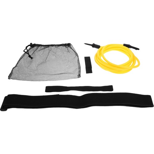 Swim trainer exercise - swim,