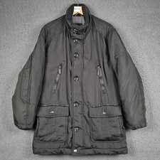 PIERRE CARDIN Jacket Mens XL