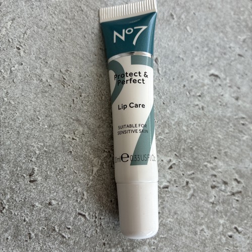 No7 protect perfect lip care - protect,