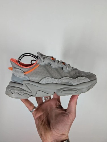 Adidas ozweego women gym - adidas,