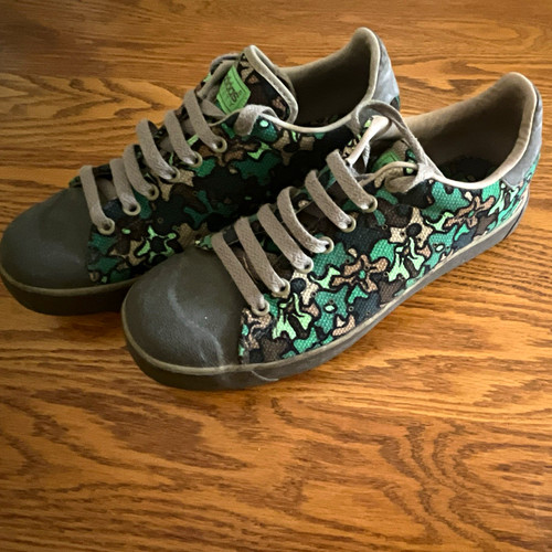 Adidas stan smith safety 8 - adidas, uk