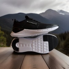 McKenzie Original Sportswear