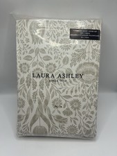 Laura Ashley Ashtead Damask