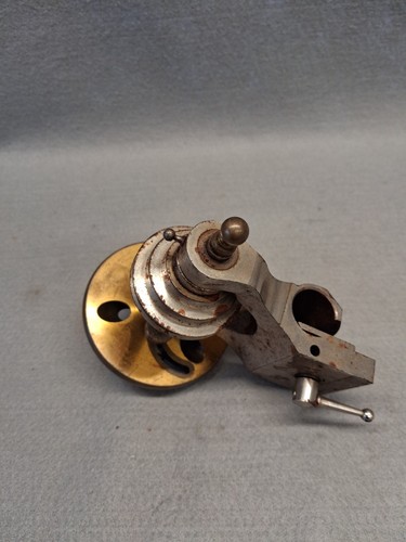 Vintage watchmakers precision - vintage,