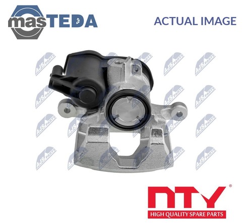 Hzt 028 brake - brake, caliper