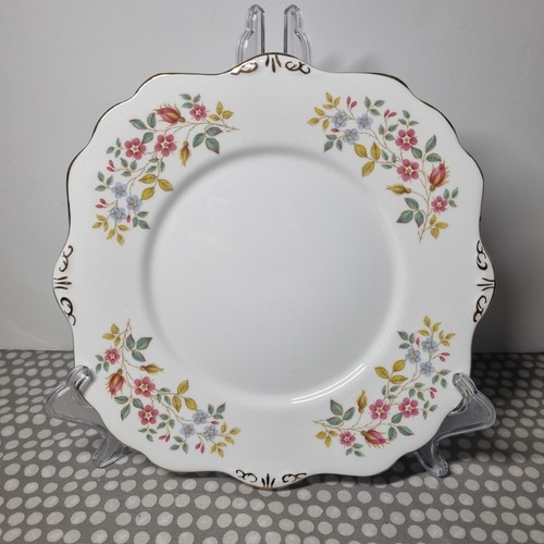 Vintage gladstone pottery - gladstone,