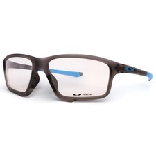 Oakley OX 8076-0156 Crosslink