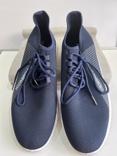 Mens lightweight trainers - mens,