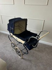 Vintage 1950s pedigree - vintage,
