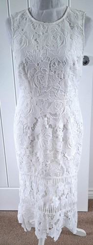 Star julien macdonald - by,