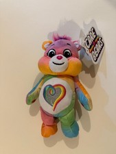 care bear ,cute teddy bear