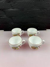 Royal worcester evesham - royal,