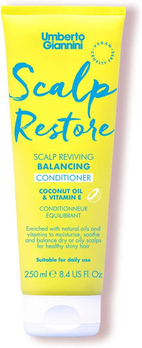 Salon shampoo conditioner - salon, &
