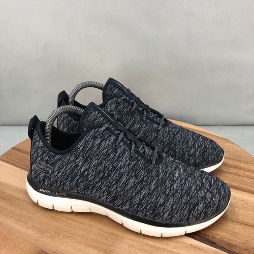 Skechers dual lite - skechers,