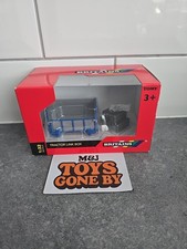 BRITAINS 1:32 SCALE 43109A1