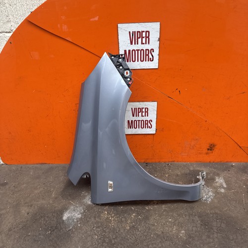 Vauxhall corsa wing drivers - corsa,