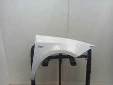 SEAT IBIZA Right Front Wing